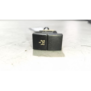 Recambio de interruptor para iveco stralis (as) 11.1 diesel referencia OEM IAM 5801328776  