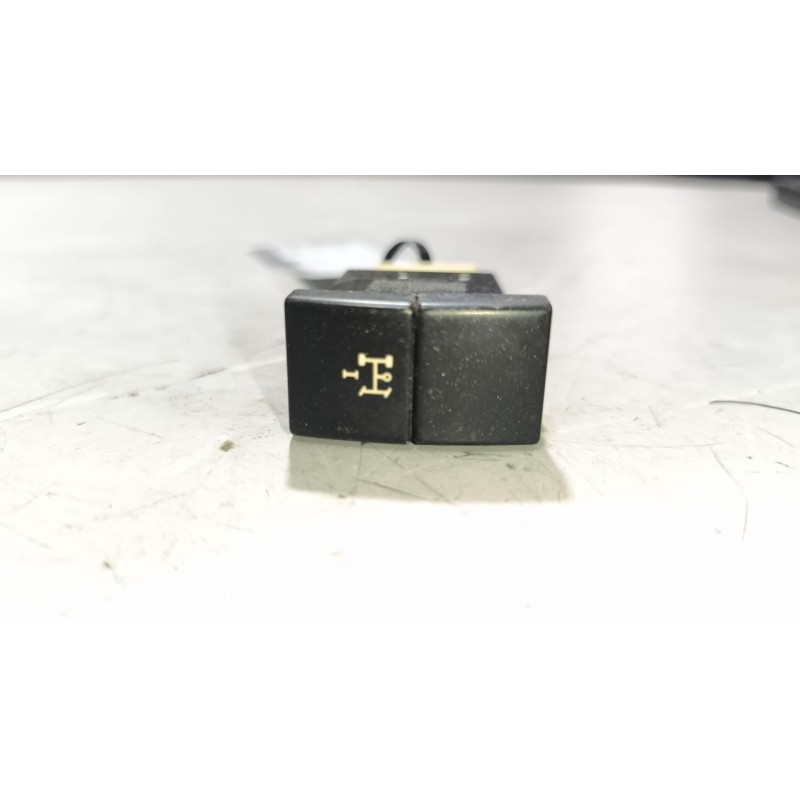 Recambio de interruptor para iveco stralis (as) 11.1 diesel referencia OEM IAM 5801328776  