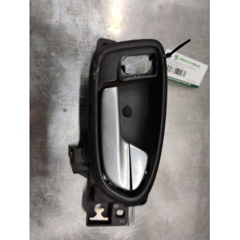 MANETA INTERIOR DELANTERA DERECHA 6M21U22600 