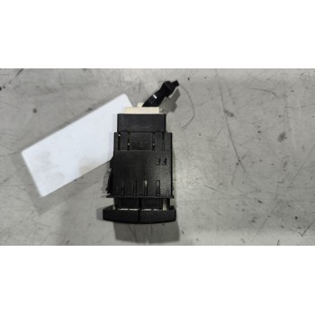 Recambio de interruptor para iveco stralis (as) 11.1 diesel referencia OEM IAM 5801328776  