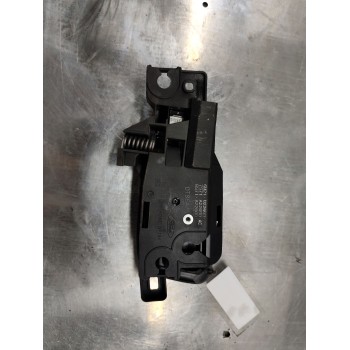 Recambio de maneta interior delantera derecha para ford mondeo ber. (ca2) trend referencia OEM IAM 6M21U22600  
