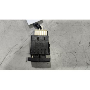 Recambio de interruptor para iveco stralis (as) 11.1 diesel referencia OEM IAM 5801328776  