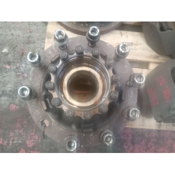BUJE TRASERO IZQUIERDO 7485107753 