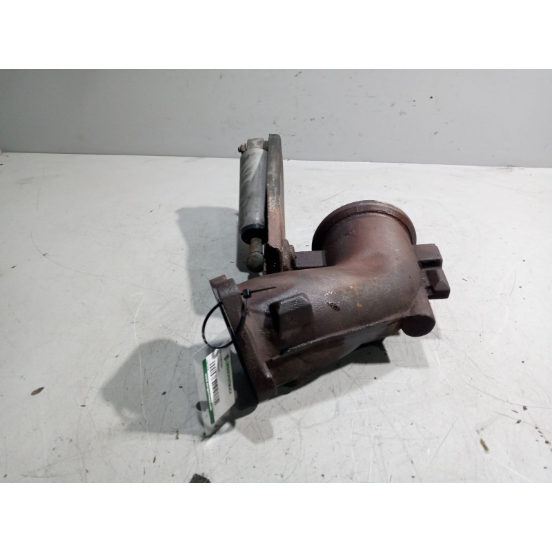 Recambio de caja mariposa para renault midlum referencia OEM IAM 7421301227 21301227 4