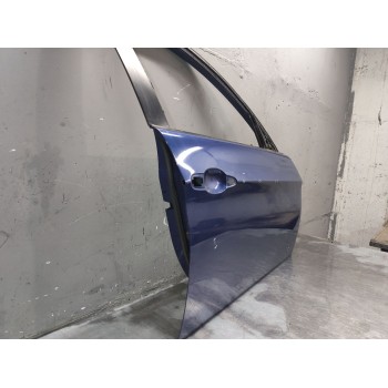 Recambio de puerta delantera derecha para bmw 3 (e90) 320 d referencia OEM IAM   