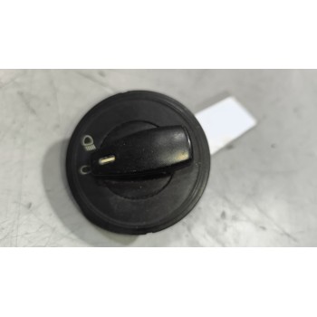 MANDO LUCES 5801554264 