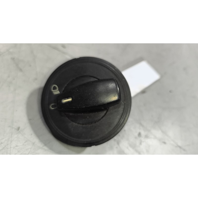 Recambio de mando luces para iveco stralis (as) 11.1 diesel referencia OEM IAM 5801554264  