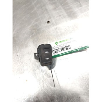MANDO ELEVALUNAS DELANTERO DERECHO 6M2T14529AD 
