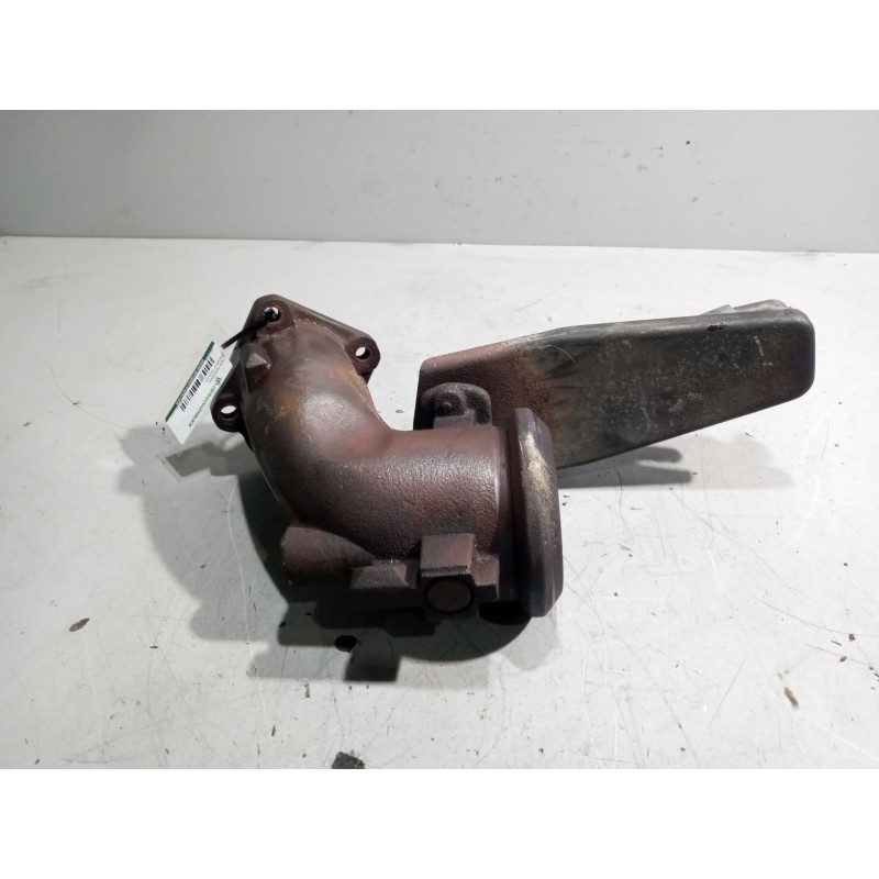 Recambio de caja mariposa para renault midlum referencia OEM IAM 7421301227 21301227 5