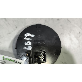 Recambio de mando luces para iveco stralis (as) 11.1 diesel referencia OEM IAM 5801554264  