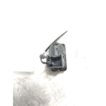 Recambio de mando elevalunas delantero derecho para ford mondeo ber. (ca2) trend referencia OEM IAM 6M2T14529AD  