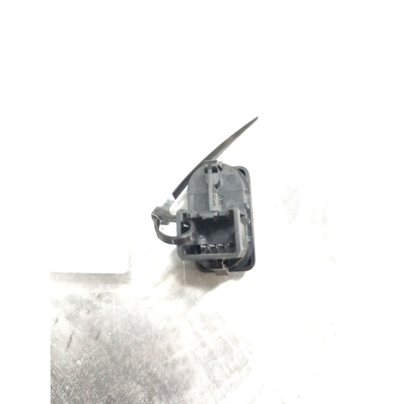 Recambio de mando elevalunas delantero derecho para ford mondeo ber. (ca2) trend referencia OEM IAM 6M2T14529AD - Gris 2