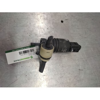 BOMBA LIMPIA 2 PINS 