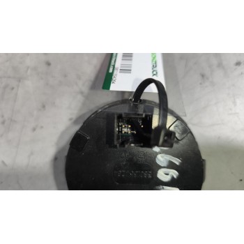 Recambio de mando luces para iveco stralis (as) 11.1 diesel referencia OEM IAM 5801554264  