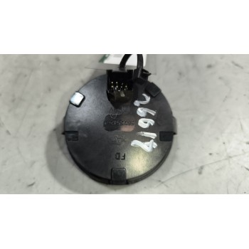 Recambio de mando luces para iveco stralis (as) 11.1 diesel referencia OEM IAM 5801554264  