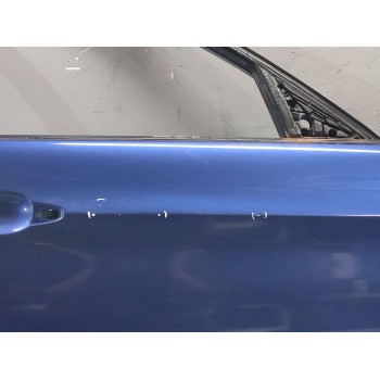 Recambio de puerta delantera derecha para bmw 3 (e90) 320 d referencia OEM IAM   