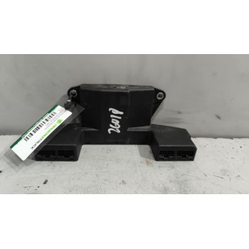MODULO ELECTRONICO 41221141 