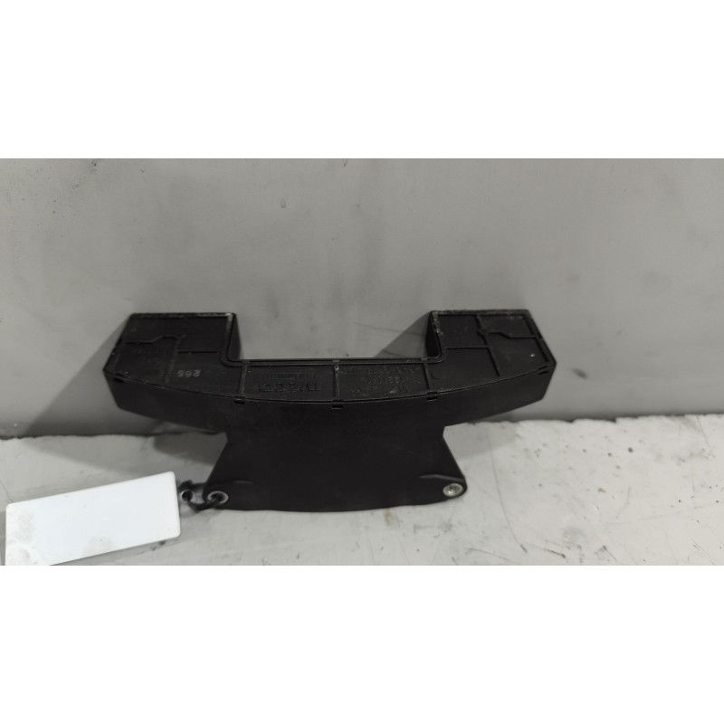 Recambio de modulo electronico para iveco stralis (as) 11.1 diesel referencia OEM IAM 41221141 - Blanco 3