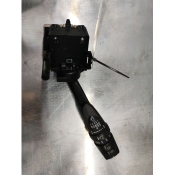 Recambio de mando limpia para ssangyong korando (ck) 2.2 xdi referencia OEM IAM 202008890  