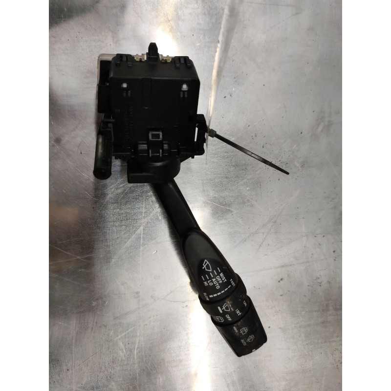 Recambio de mando limpia para ssangyong korando (ck) 2.2 xdi referencia OEM IAM 202008890  