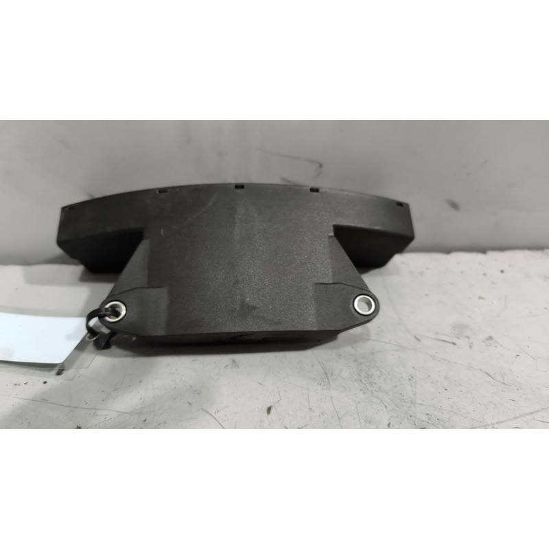Recambio de modulo electronico para iveco stralis (as) 11.1 diesel referencia OEM IAM 41221141 - Blanco 4