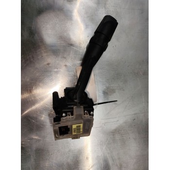 Recambio de mando limpia para ssangyong korando (ck) 2.2 xdi referencia OEM IAM 202008890  