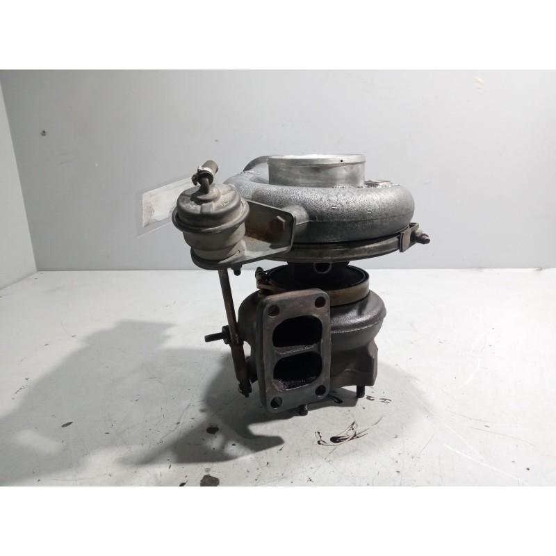 Recambio de turbocompresor para renault midlum referencia OEM IAM 7420965371 6