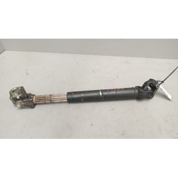 COLUMNA DIRECCION A3814609709 A6754602509 A6754602109