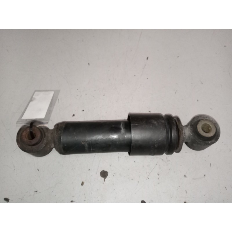 Recambio de amortiguador delantero derecho cabina para renault magnum ab 2005 12.8 diesel referencia OEM IAM 25379070  E1100102 - Blanco 2