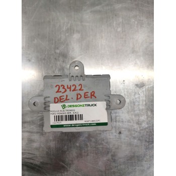 MODULO ELECTRONICO 9G9T14B533FC 