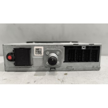 Recambio de tacografo para iveco stralis (as) 11.1 diesel referencia OEM IAM 1381412109004 0003965458 5801684493