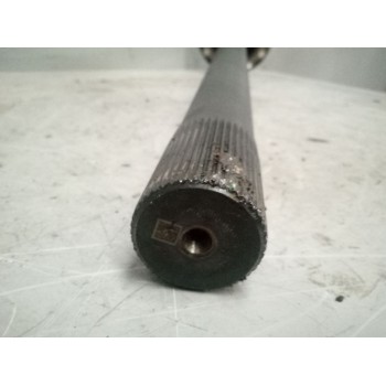 Recambio de palier para iveco stralis (as) referencia OEM IAM   DERECHO
