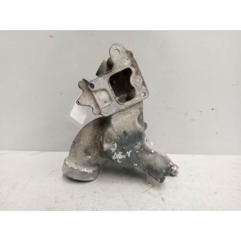 Recambio de cuerpo termostato para renault midlum referencia OEM IAM 7421142074 7421705453 