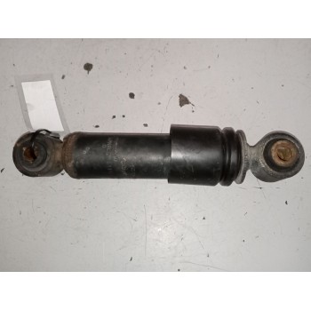AMORTIGUADOR DELANTERO IZQUIERDO CABINA 25379070 E1100102