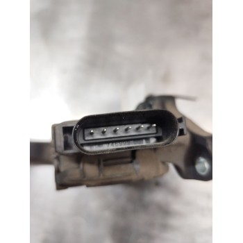 Recambio de pedal acelerador para ford mondeo ber. (ca2) trend referencia OEM IAM 6G929F836RC  