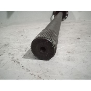Recambio de palier para renault magnum ab diesel referencia OEM IAM 7420836838  