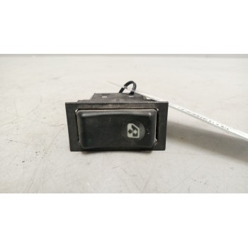Recambio de mando elevalunas delantero izquierdo para renault midlum fg  xxx.08/b e2 cabina para dormir referencia OEM IAM   