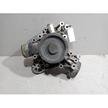 Recambio de bomba agua para renault midlum referencia OEM IAM 7420834409 20834409 