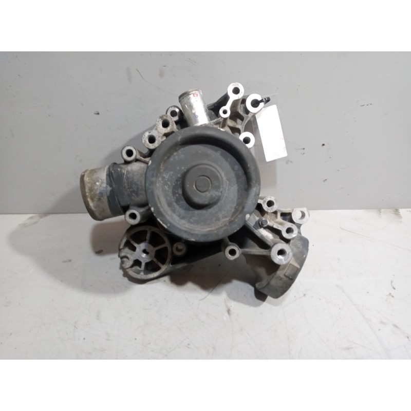Recambio de bomba agua para renault midlum referencia OEM IAM 7420834409 20834409 