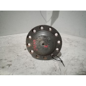 Recambio de palier para renault magnum ab diesel referencia OEM IAM 7420836838  