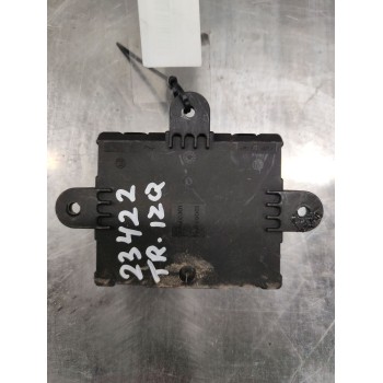 MODULO ELECTRONICO 9G9T14B534AC 