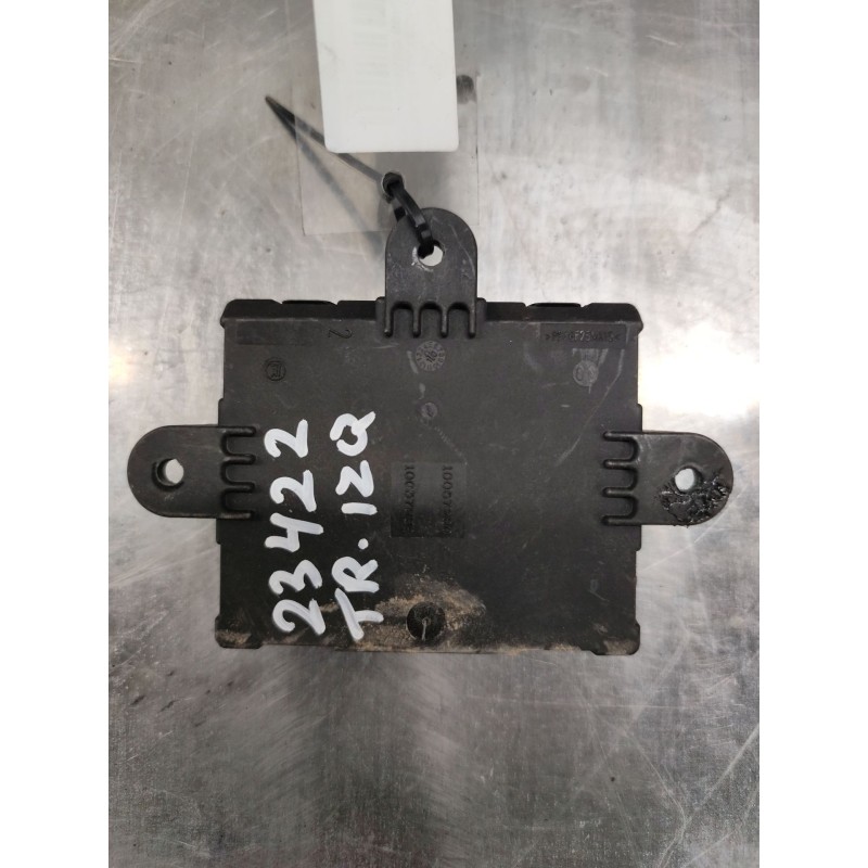 Recambio de modulo electronico para ford mondeo ber. (ca2) trend referencia OEM IAM 9G9T14B534AC  