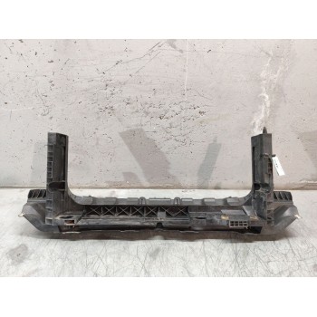 Recambio de absorbedor delantero para ford ecosport 1.0 ecoboost referencia OEM IAM cn158b384ab  