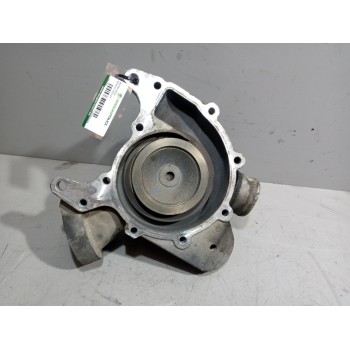 Recambio de bomba agua para renault midlum referencia OEM IAM 7420834409 20834409 