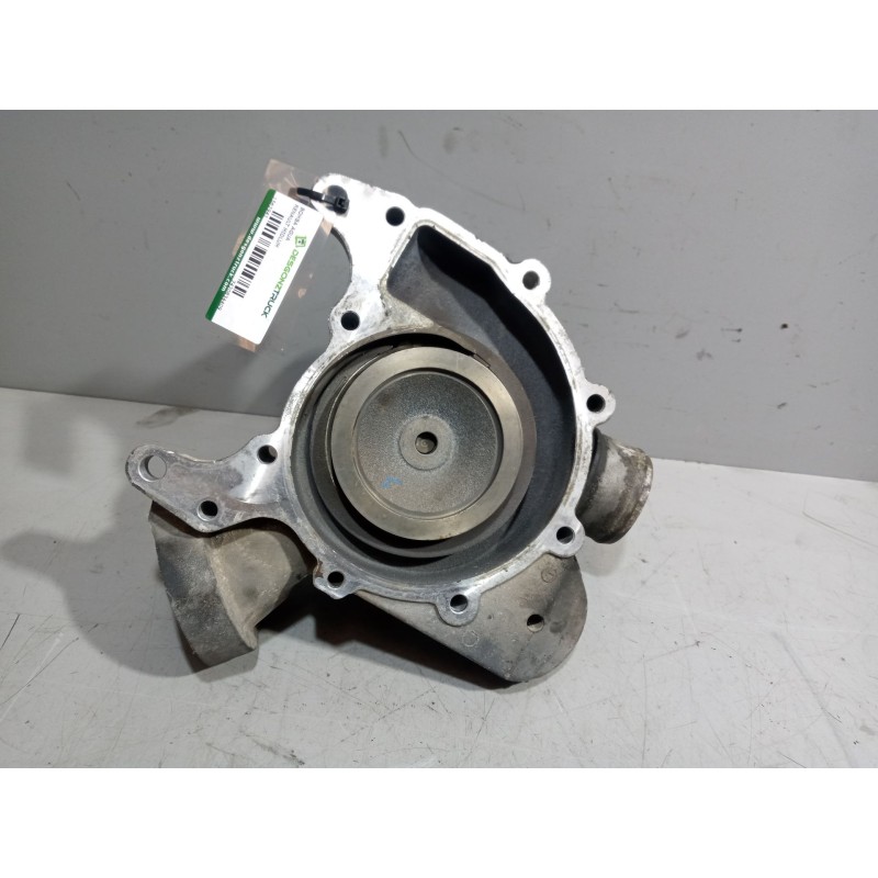 Recambio de bomba agua para renault midlum referencia OEM IAM 7420834409 20834409 2