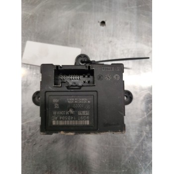 Recambio de modulo electronico para ford mondeo ber. (ca2) trend referencia OEM IAM 9G9T14B534AC  