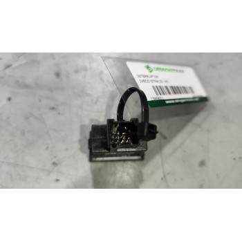 Recambio de interruptor para iveco stralis (as) 11.1 diesel referencia OEM IAM 5801654939  