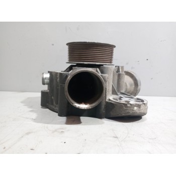 Recambio de bomba agua para renault midlum referencia OEM IAM 7420834409 20834409 