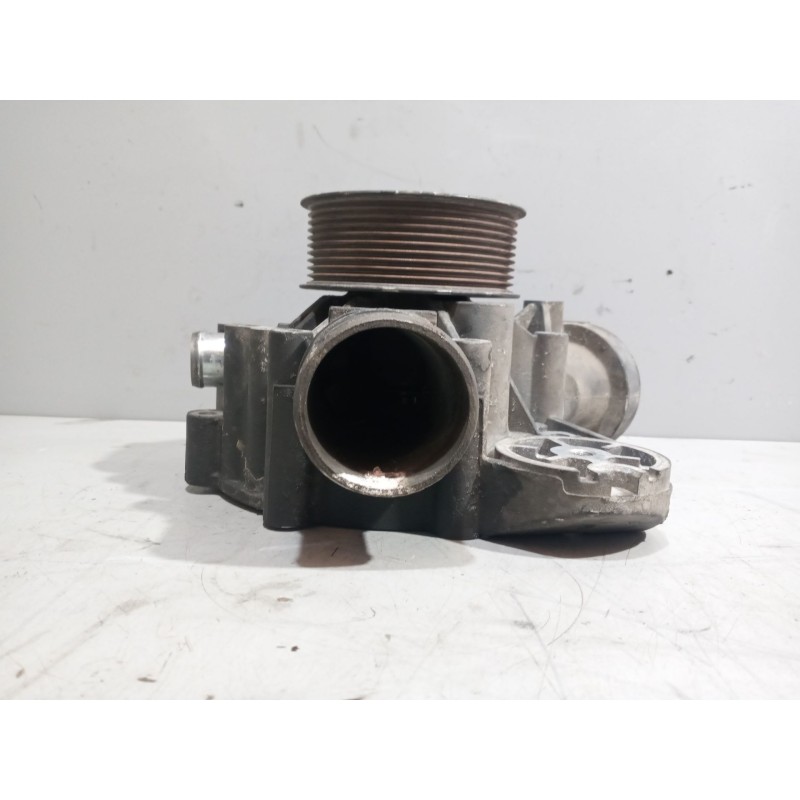 Recambio de bomba agua para renault midlum referencia OEM IAM 7420834409 20834409 3