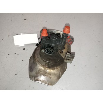 INYECTOR 7420908943 0444023004